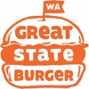 Great State Burger App