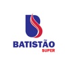 Batistão Super