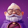 SocialGuru: AI Social Wizard