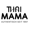 Thai Mama