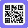 AutoQR - QR Code Scanner