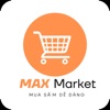 MAX Market