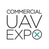 Commercial UAV Expo