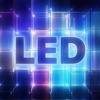 Blinkify: LED Banner & Flash