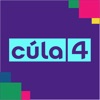 Cúla4