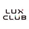 LuxClub