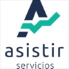 Asistir Servicios