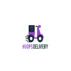 Huops | Delivery