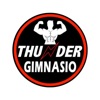 Thunder Gimnasio