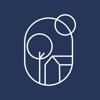Ca’Village Resident App