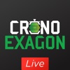 CRONOEXAGON