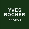 Yves Rocher MM