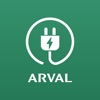 Arval Smart Charging