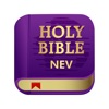 Holy Bible NEV