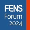 FENS 2024