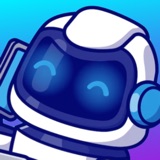 Stocks To Buy Now : AI Signals logo
