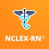 NCLEX RN Mastery Prep - 2025