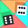 Ludo 3D Gasy