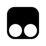 Tampermonkey Statistics Tampermonkey logo