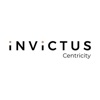 Invictus Centricity