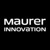 Maurer Innovation