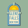 Glens Falls Connect