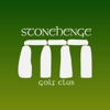 Stonehenge Golf Club