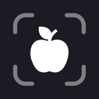 Cal AI - Calorie Tracker