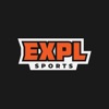 EXPL Sports