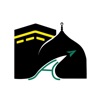 Umrah Plus - عمرة بلس