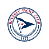 Beverly Yacht Club