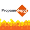 Propane Depot