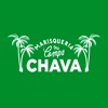 Mi Compa Chava