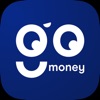 gomoney — The Digital Bank