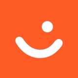 undefined logo