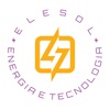 Elesol Energia