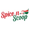 Spice n Scoop