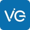 VIG Mortgage App