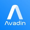 Avadin