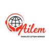 Ailem Engelsiz İletişim