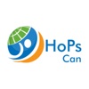 Hopscan