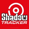 Shadow Tracker