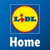 Lidl Home