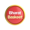 Bharat Baskeet