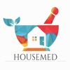 HouseMed