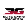 Elite Gains Coaching