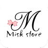 Misk Store