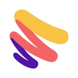 undefined Statistics undefined logo