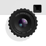 undefined Statistics undefined logo