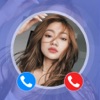 Live Video Chat Pro